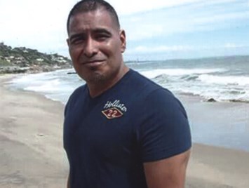 Obituary of Juan Manuel Salvatierra