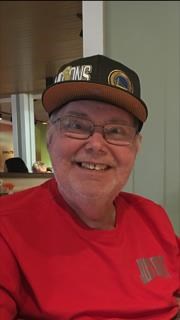 Obituary of Tivos Clyde Ross