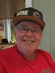 Obituary of Tivos Clyde Ross