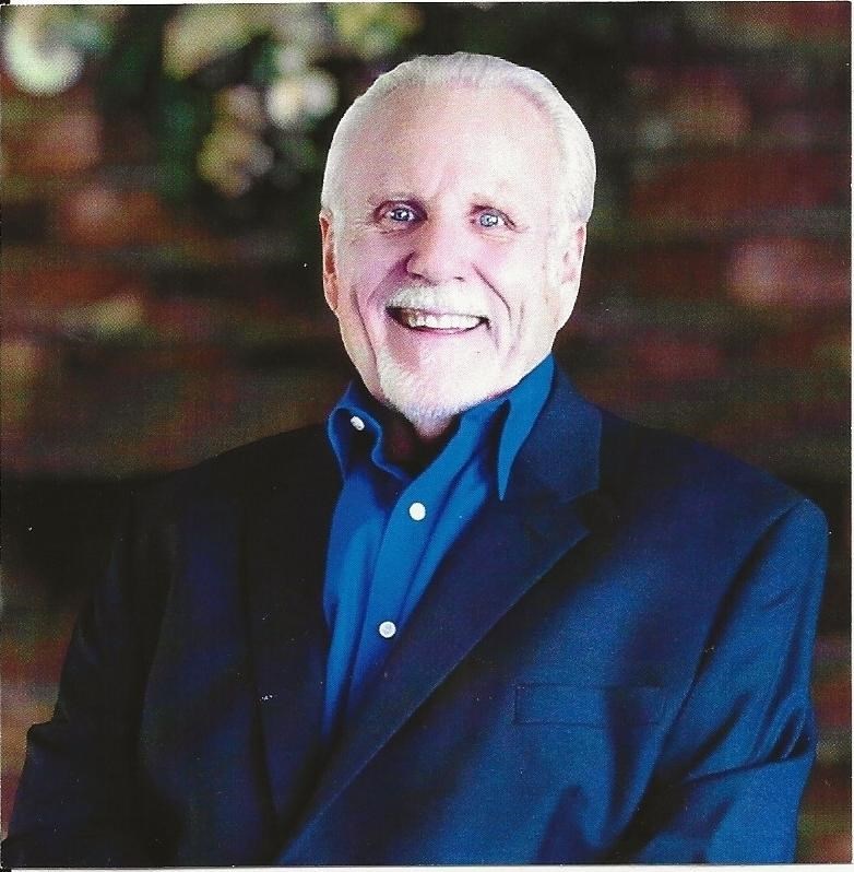 Michael Duffy Obituary Gladstone, MO