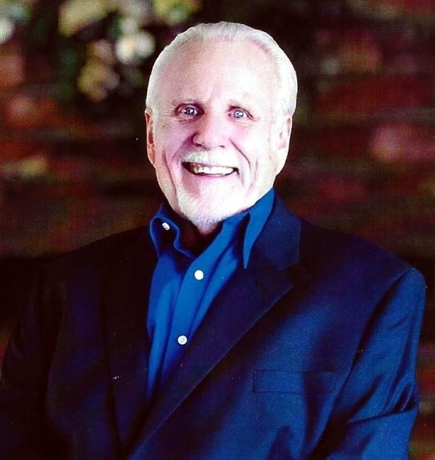 Obituary of Michael Reed Duffy