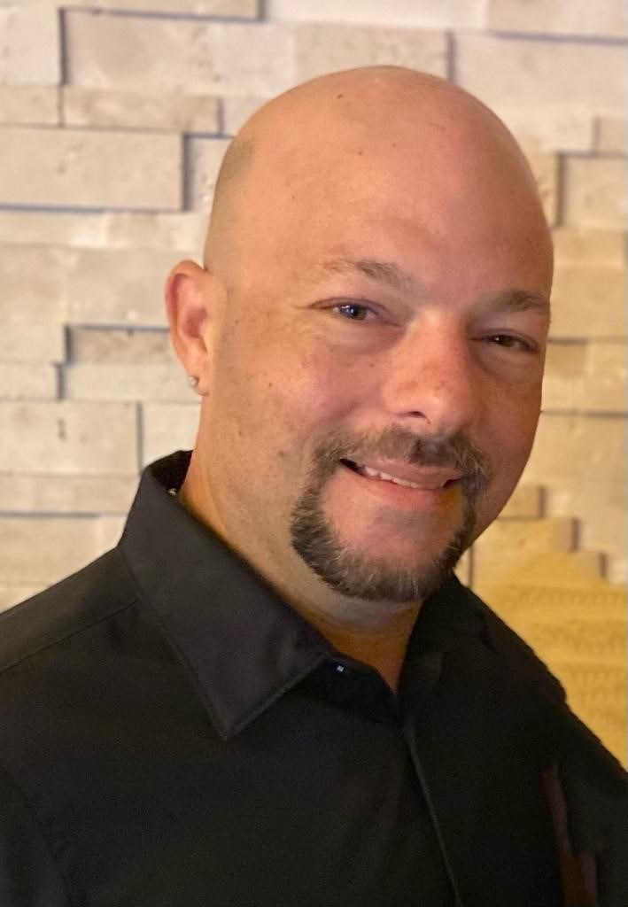 Michael Tirone Obituary Fort Lauderdale, FL