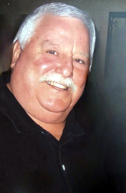 Obituary of Kenneth Roy Fleming