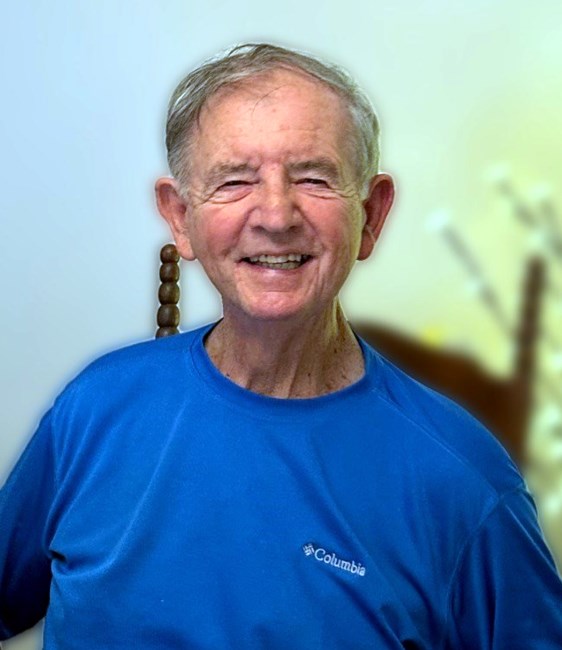 Obituary of Edwin Lawrence Aument III