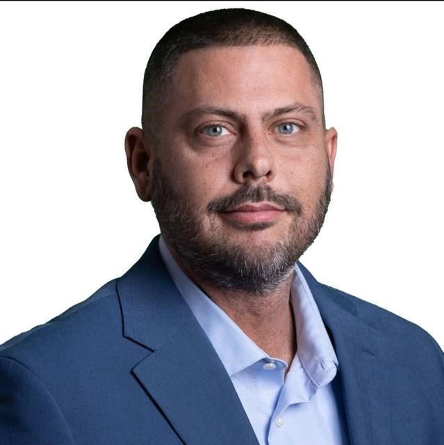 Avis de décès de Robert Joseph Alexander