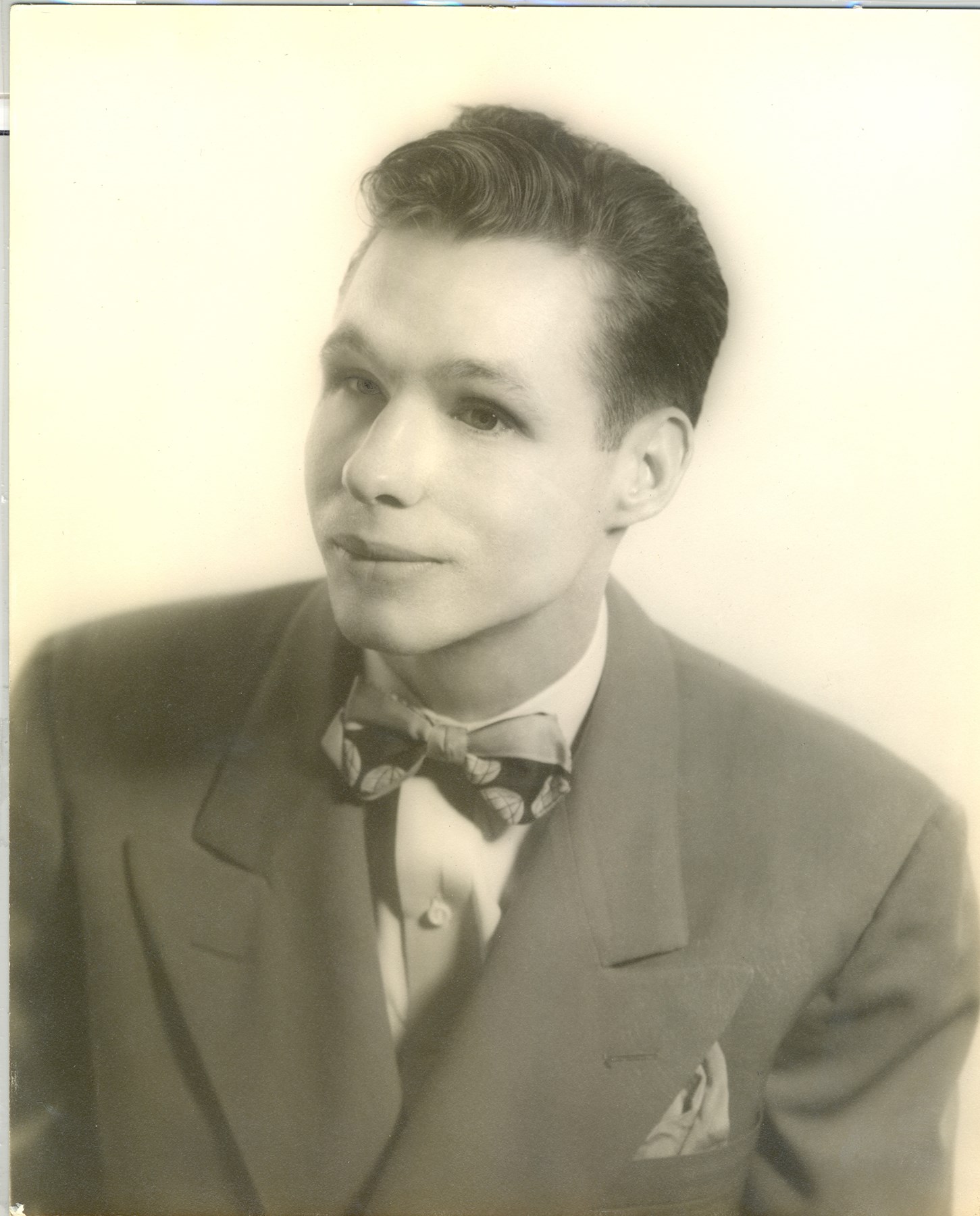 Obituary of Elijah Charles "Charlie" Lane