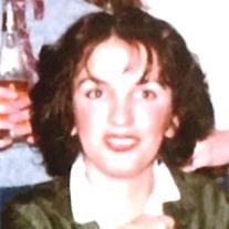 Obituary of Toni Cardi