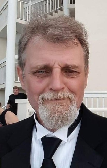 Obituary of Eugene "Gino" Fassi