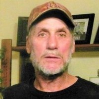Obituary of Garry M. Fennell, Sr