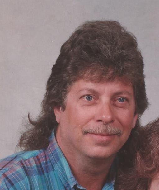 Obituario de Carl John Snyder III