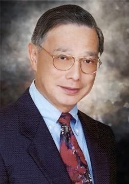 Obituary of Herbert Tzi Seng Wong