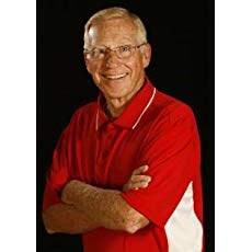 Obituary of Robert Lee Koger