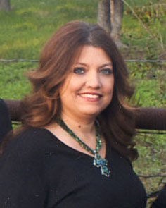 Obituary of Diane Cheryl Amaya