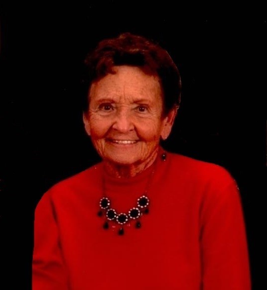Obituary of Bonnie L. Higgerson
