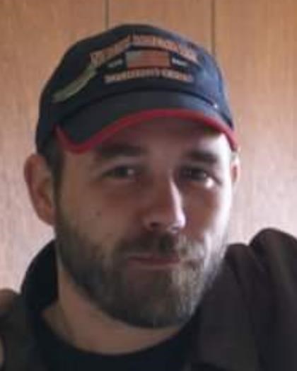 Obituary of Matthew Jay Vlasnik