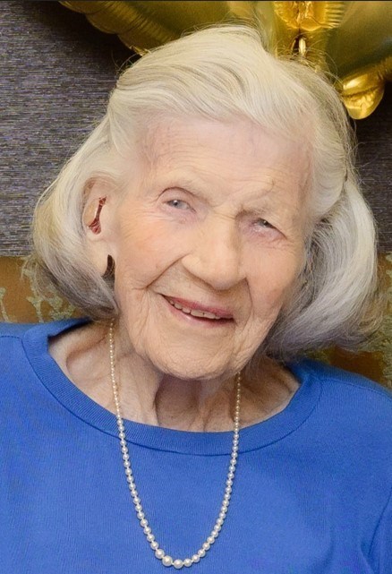 Obituary of Dolores "Dee" Maxine  Tejcka