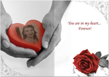 Obituary of Beverly A. Geiger