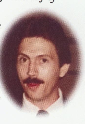 Obituary of Dennis E. Smith