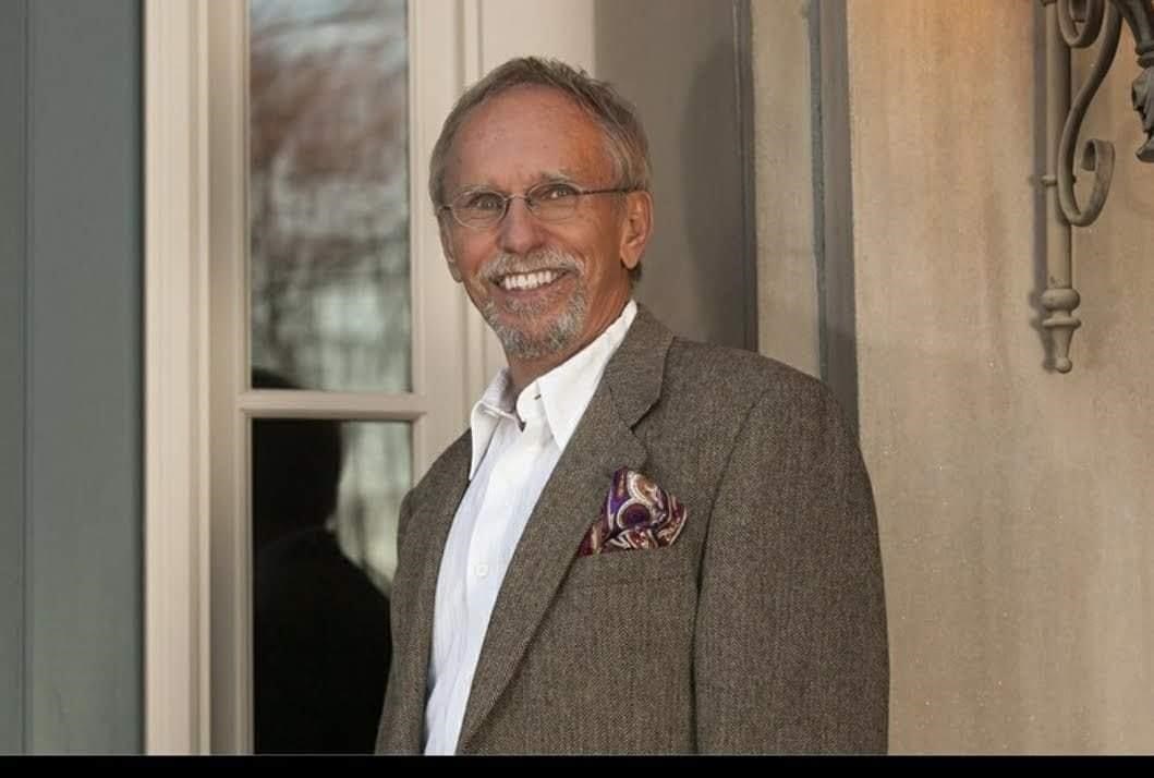 Obituary of Wayne Yarbrough