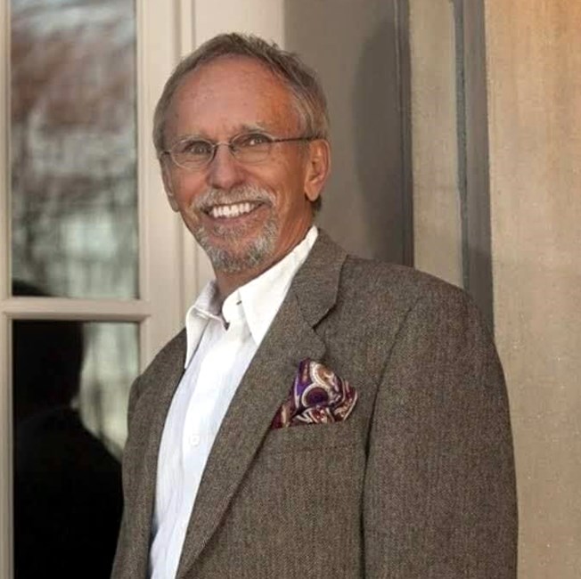 Obituary of Wayne Yarbrough