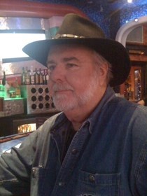 Obituary of Leslie ""Les"" Joseph Jinkens