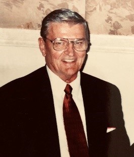 Obituary of Mr. Francis Joseph Boniewski Jr.