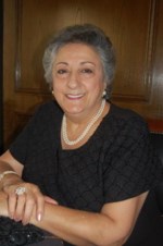 Abla Akel