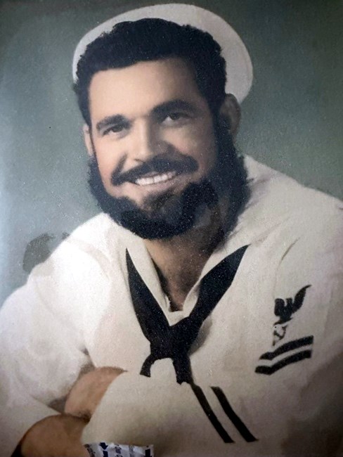 Obituary of Wiley Avant Jr.