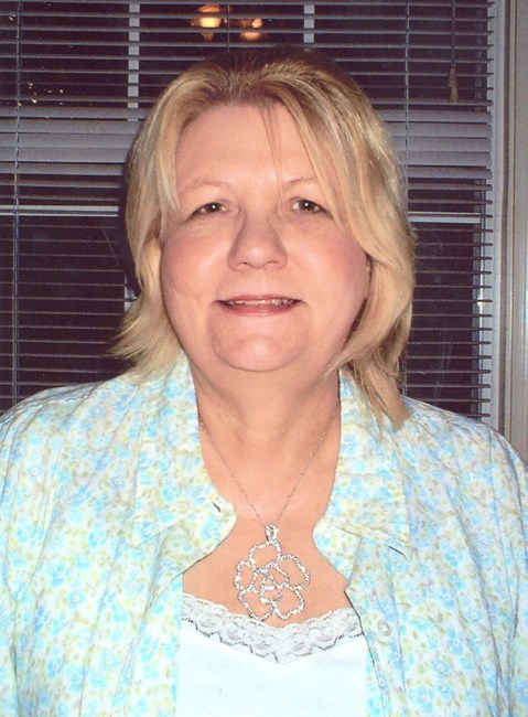 Obituary of Catherine Jane Moreau