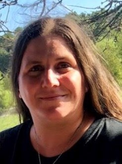 Obituary of Christina H Bicki