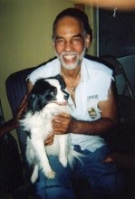 Obituary of Thomas E. Hubbard