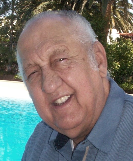 Pierre Limoges Obituary Colton, CA