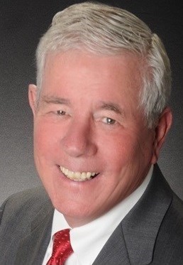 Obituary of Alan Williams