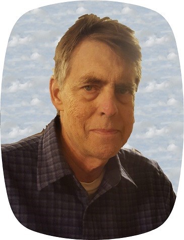 Obituary of Joel Ljungkull