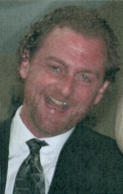 Obituary of Michael Lansing Wheat