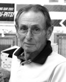 Obituary of Martin W. Glantz