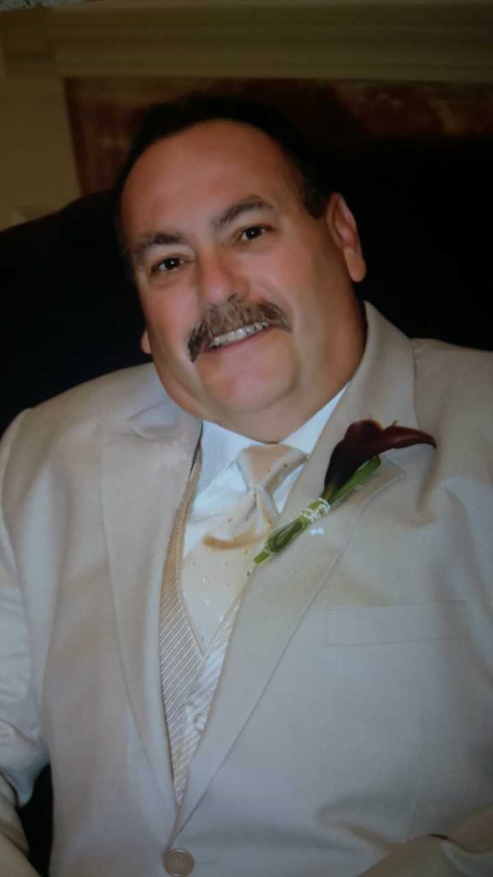 Obituary of Gary J. Sacco