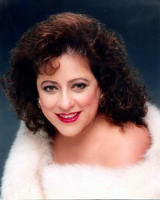 Obituary of Guadalupe "Lupe" Lucero