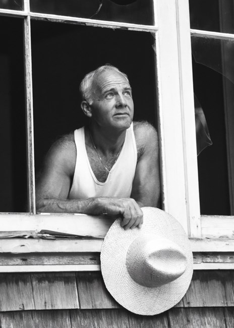 Obituary of Hendrik Mallon