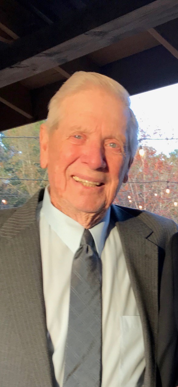 Obituary of Jackie Maas Wade