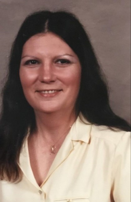 Obituary of Robin Daneen Morreira