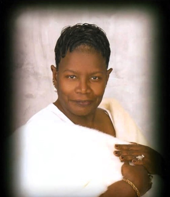 Obituary of Edna E. Ward