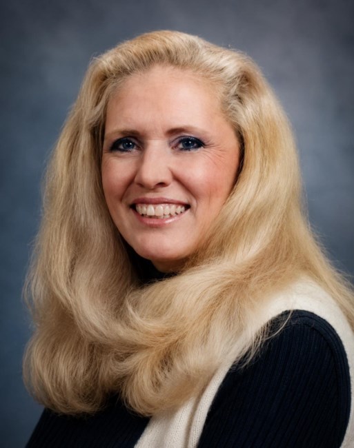 Obituary of Linda Fawn Cronkhite