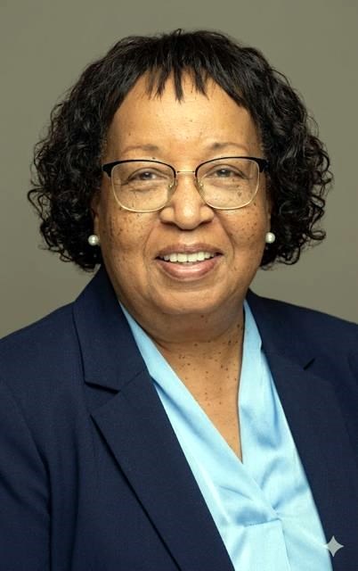 Obituary of Mrs. Cheryl Denise Willis