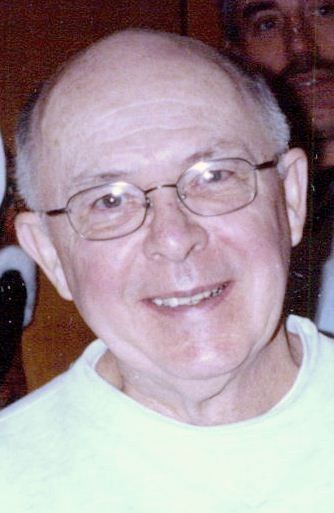 Obituary of Timothy P. Quinn