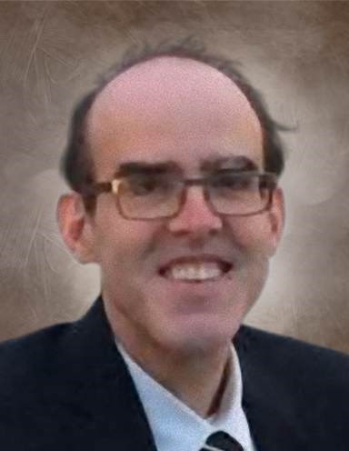 Avis de décès de Pierre-Yves Tremblay