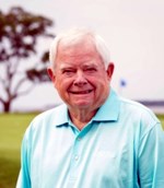 Jack Lumpkin