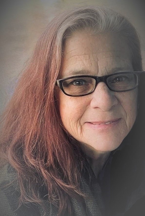 Michele Mustalo Obituary Clearwater, FL