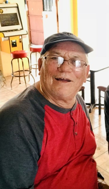 Obituario de Raúl Rodríguez Cuadrado