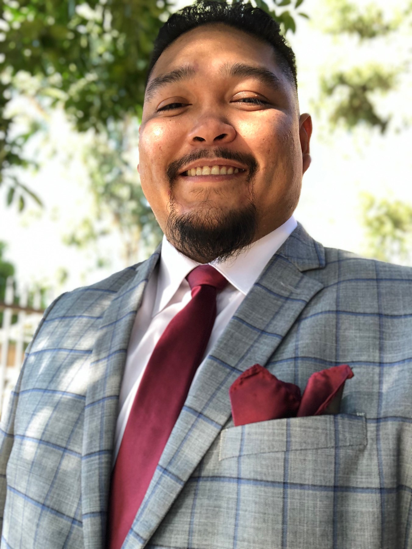 Obituary of Brian Torres Le